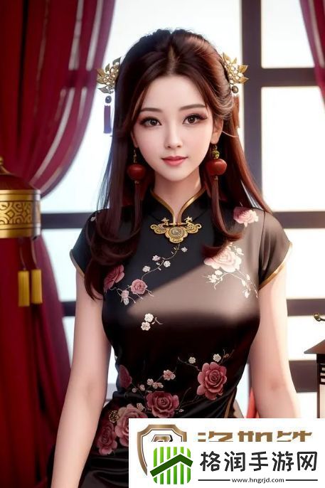 麻花视频V3.2.2纯净版