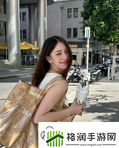 成品视频crm999成热梗网友吐槽