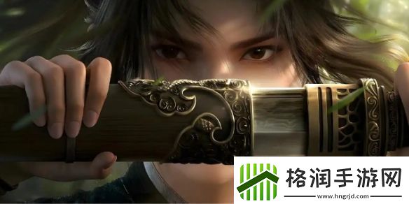 剑来经典语录大全