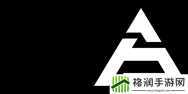 arrozdoce合同到期