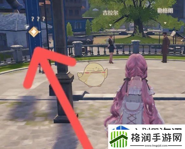 精准操控提升战力