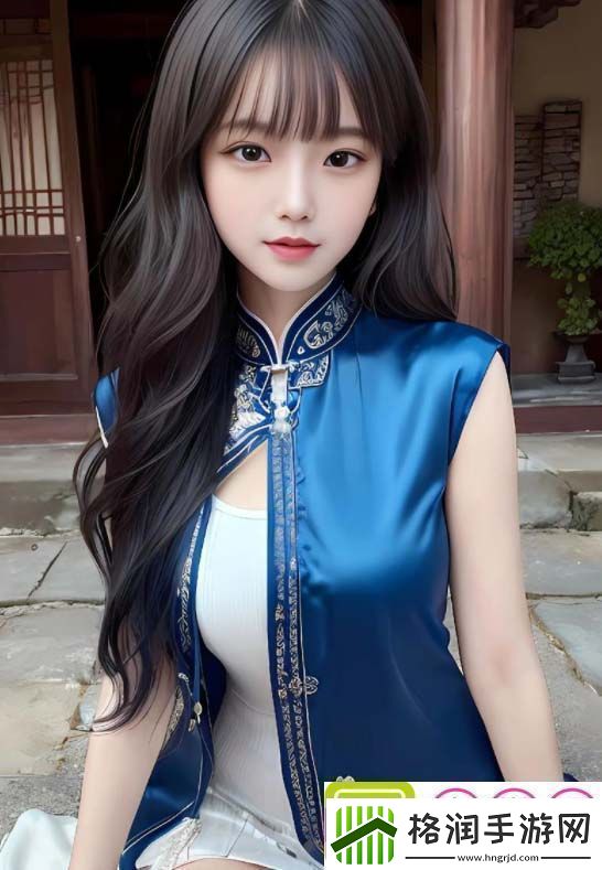 国产精华一曲二曲三曲有什么区别如何根据肤质选购适合的精华