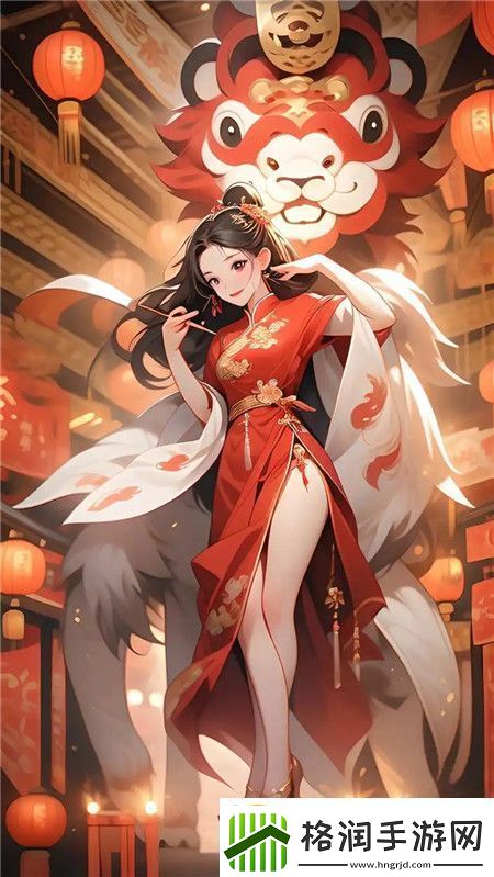 小仙女jiojio帮你打手网友