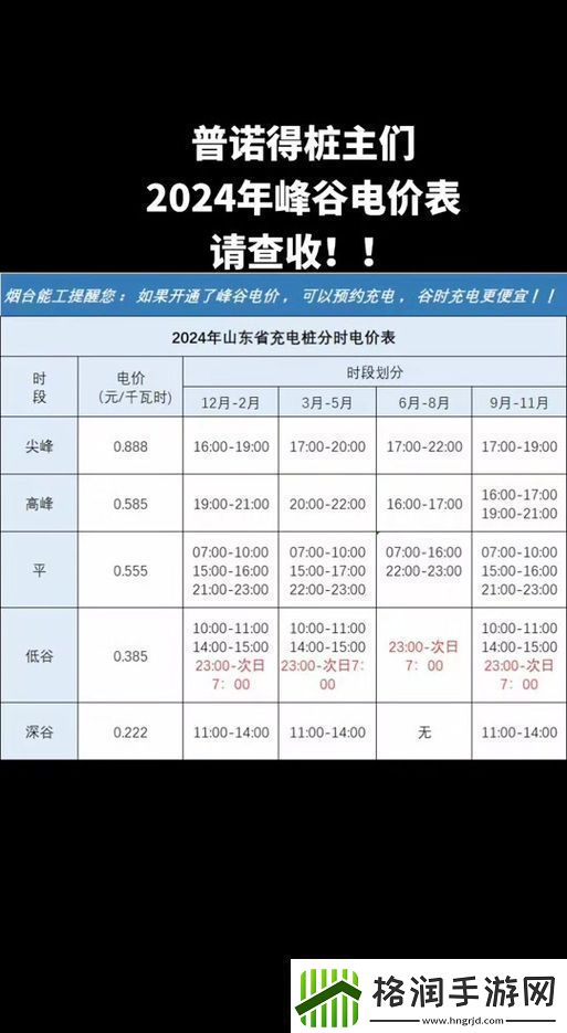 探索日本免费三色电费2024年