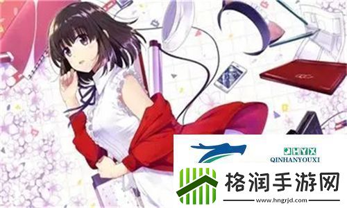 YSL千色T9T9T9观看范围