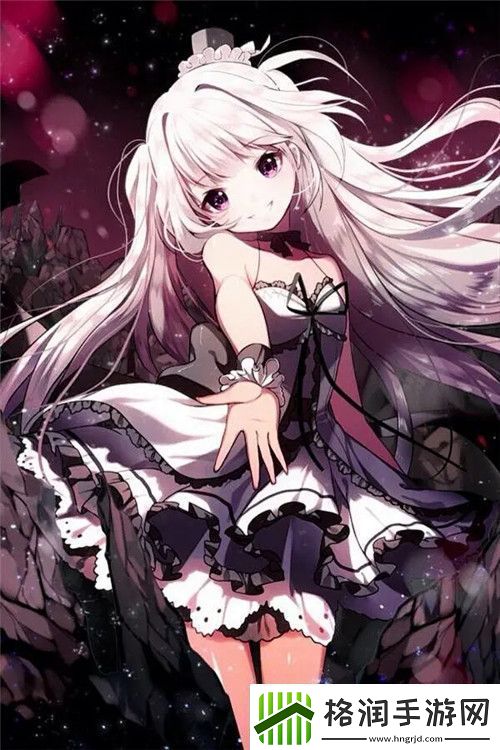 你以为暴躁老妈46集全免费就能让人毫无压力吗