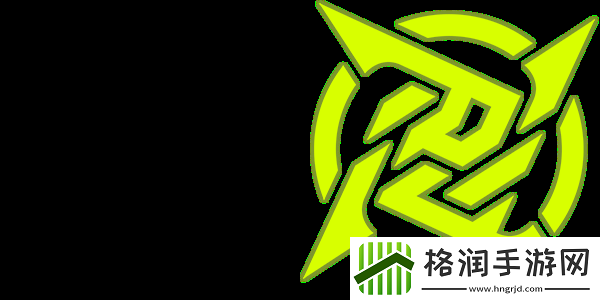 friberg职业生涯数据一览