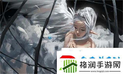 海外直播b站最新动态