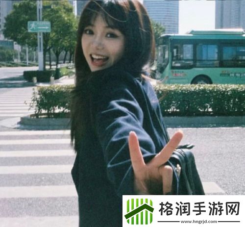 国内永久免费saas