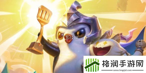 金铲铲之战s13铁王八阵容怎么搭配