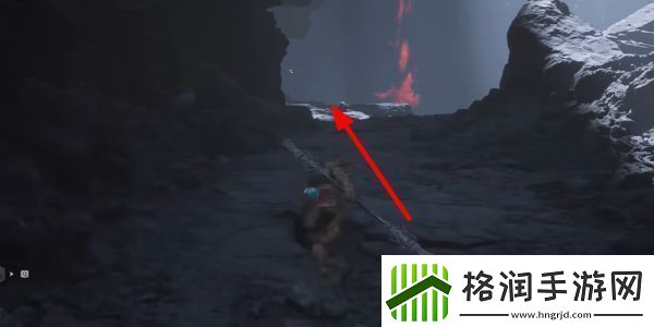 黑神话悟空地罗刹精魄全收集攻略地罗刹精魄在哪里收集