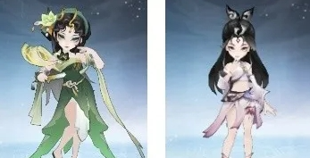 主宰世界全局伤害加成减免怎么堆高​