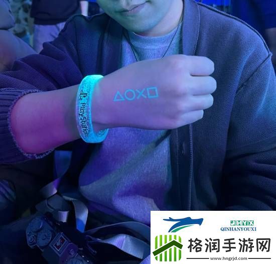 国产arpg失落之魂新宣传片!官宣2025正式发售