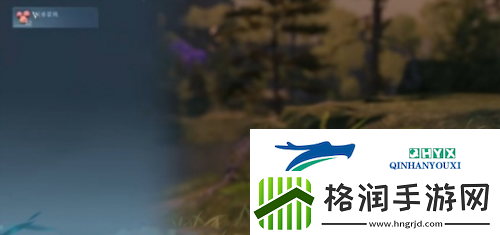 逆水寒手游仙居原动物好感度怎么提升