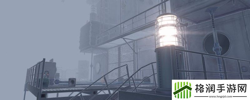 米塔圣诞服装获得方法