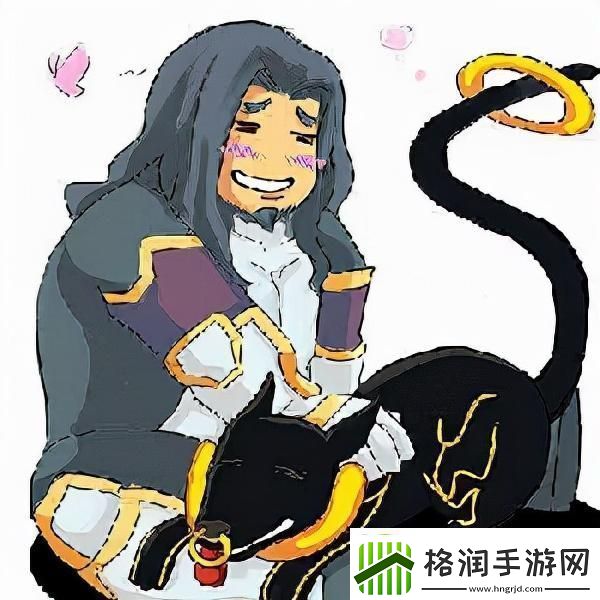 dnf驱魔加点2023驱魔刷图加点