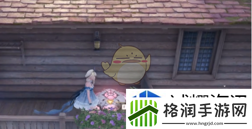 多样玩法的分析