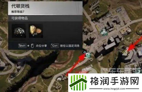 七日世界代顿医院密室怎么过
