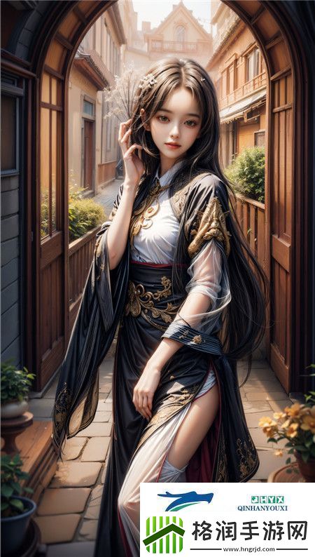 你真的认为生活只是一场忙碌的追逐吗