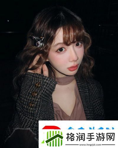 欧洲尺码日本尺码美国欧洲lv成热点!友直呼