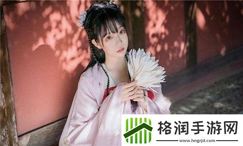 姐姐叫的好好听啊姐姐叫故事