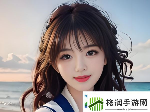 懂球帝官入口在哪探索体育迷们的首选门户平台疑问解答