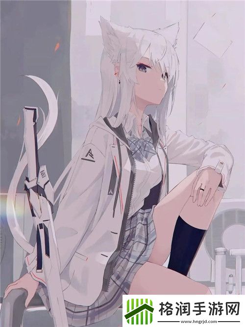 草莓视频app下载无限看