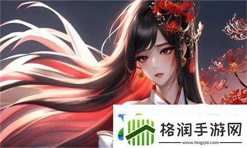 日本csgo大姐姐awp魔法少女