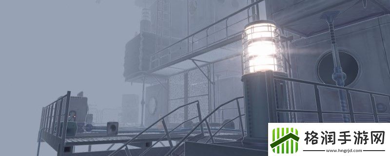 米塔圣诞服装怎么拿到