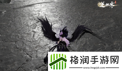 逆水寒手游祥瑞混沌坐骑怎么获得祥瑞混沌坐骑获取方法攻略