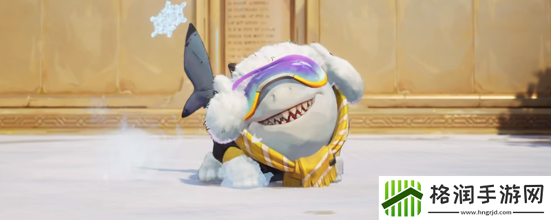 漫威争锋决斗家玩法攻略分享