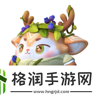 蛋仔派对寻秘狂欢怎么玩