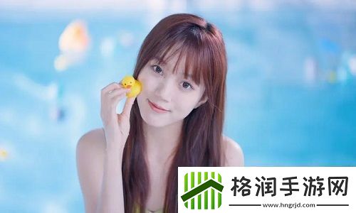 免费高清在线观看人数在哪