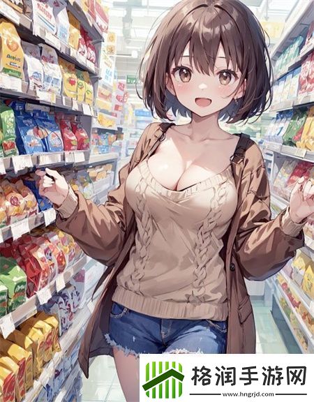 中国女rapper大妈