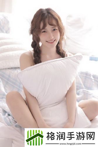 欧洲尺码日本尺码专线不卡顿购物达人