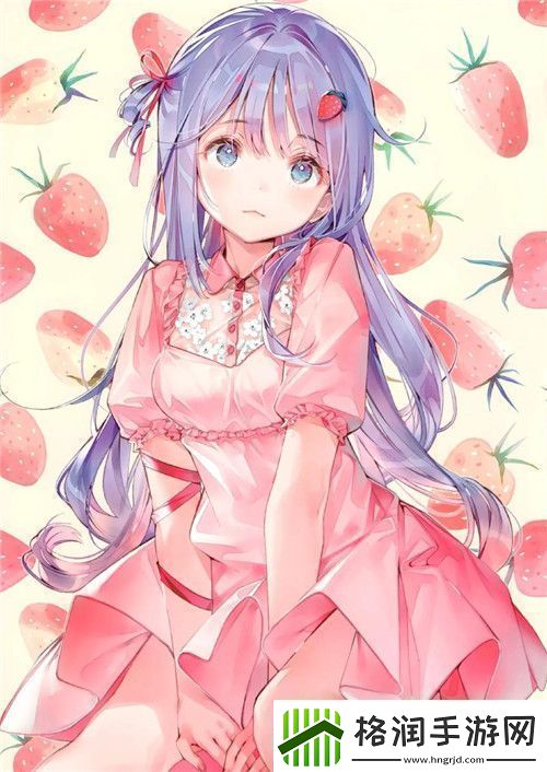 **公交车系列500友