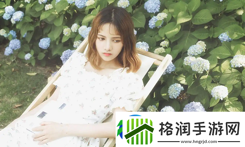 善良的大胸女友中字引起了不同年龄的群体共鸣