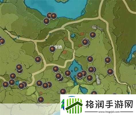 原神松果购买全攻略