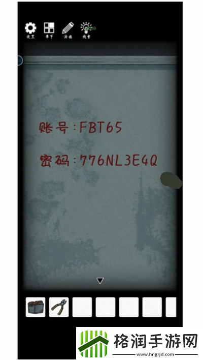 非常调查局异兽第二章快速通关攻略分享