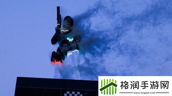 Bungie前员工被解雇后起诉公司