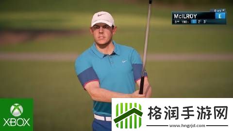 xbox宣布将有9款游戏将关闭服务器包括WWE