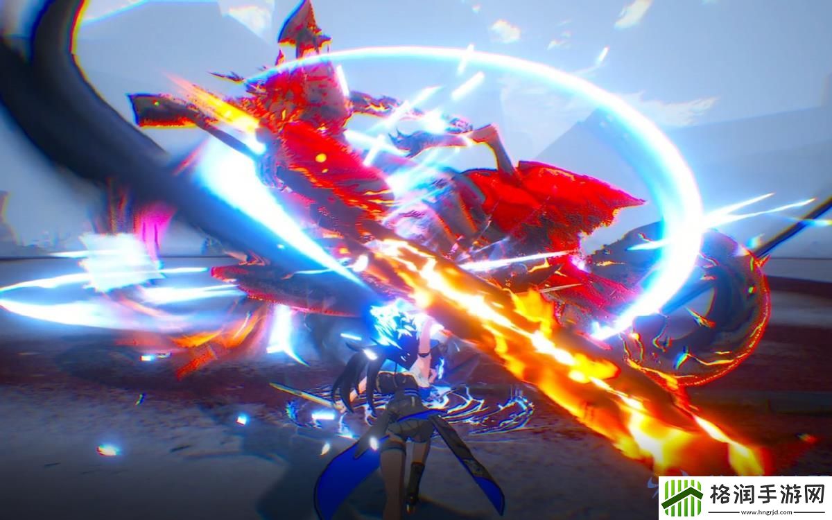 美国留学党海外回国高性价比的加速器畅玩鸣潮国服