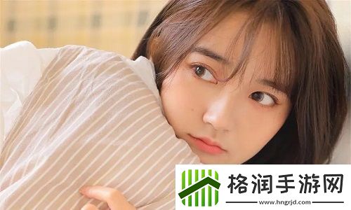 国产做受品牌777cos崛起