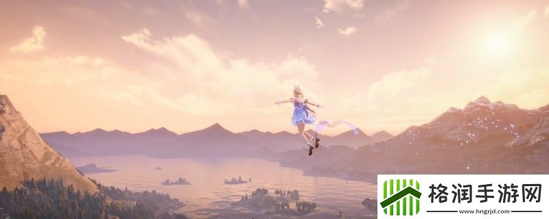 无限暖暖电力心碰心怎么获得