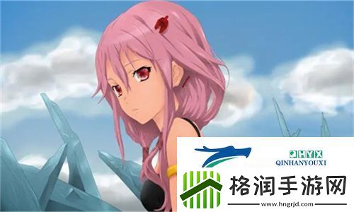 智能高效、无忧灌溉！灌溉系统hpc