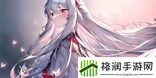 欧洲最强rapper站直播