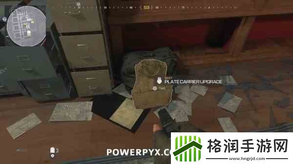 原神4.2吞星之鲸位置及打法技巧