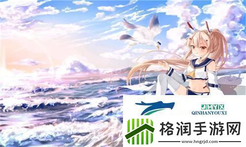 国无人区码卡二卡