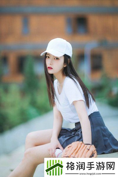 欧美无人区码suv