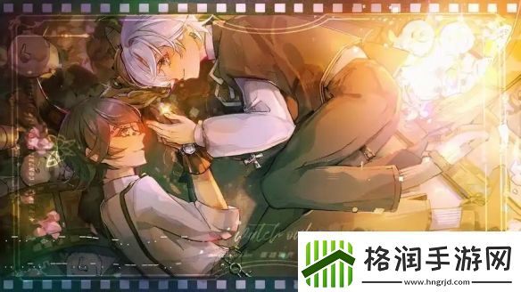 生日祝福语大全